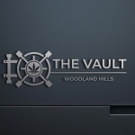 Picture of The Vault Dispensary Woodland Hills