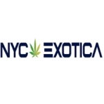 Picture of Exotics NYC Weed Dispensary