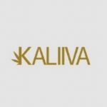 Picture of Kaliiva Marijuana Weed Dispensary